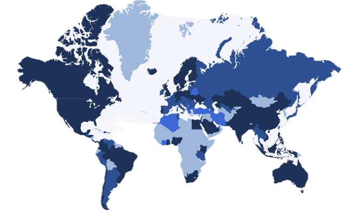 Products availability